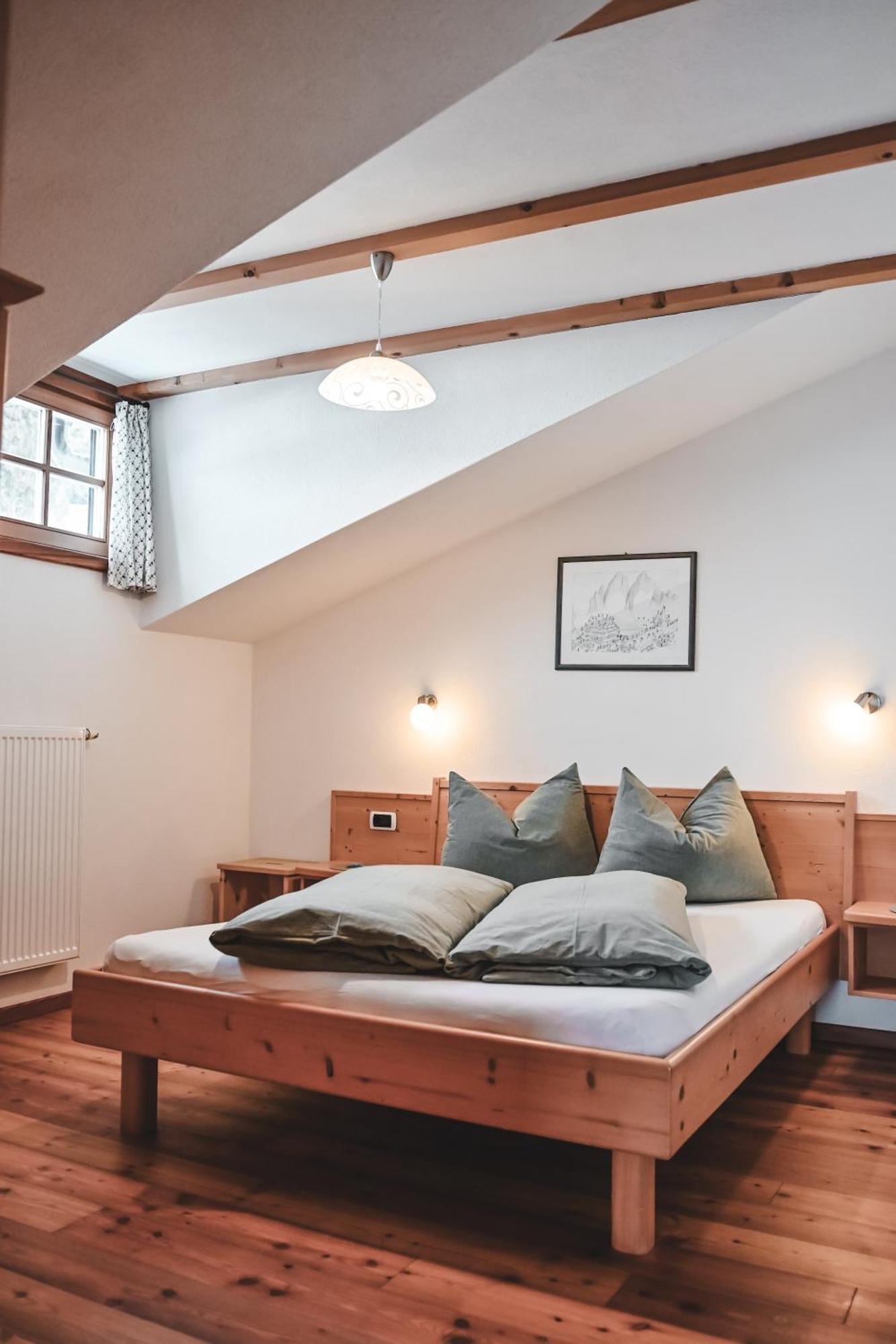 Apartamento Kerschbaumhof *