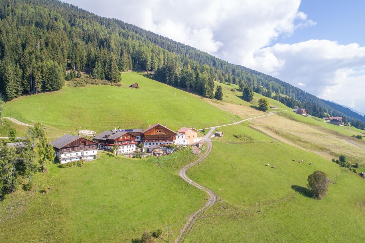 Apartamento Kerschbaumhof