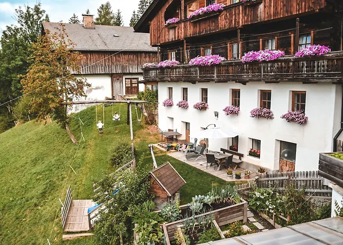 Kerschbaumhof