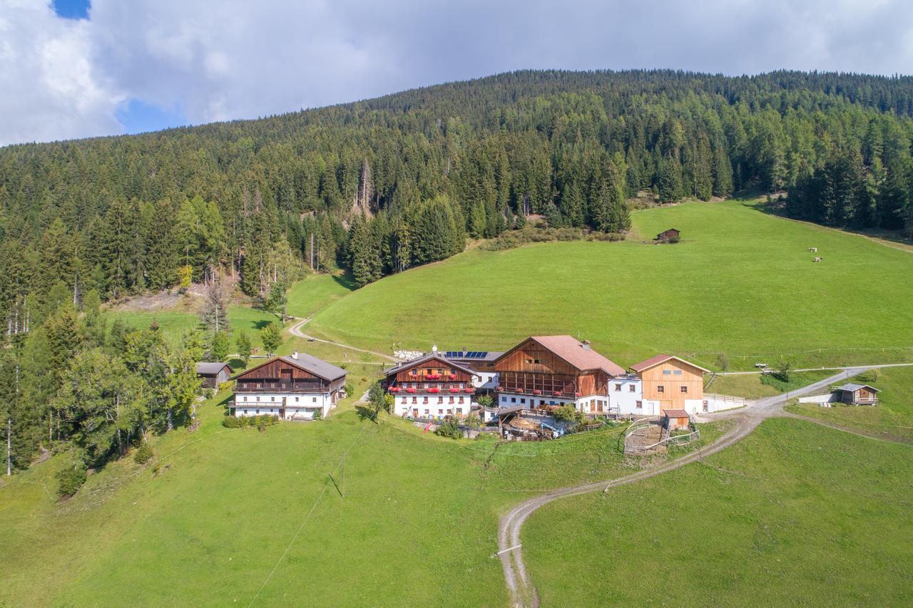 Kerschbaumhof *